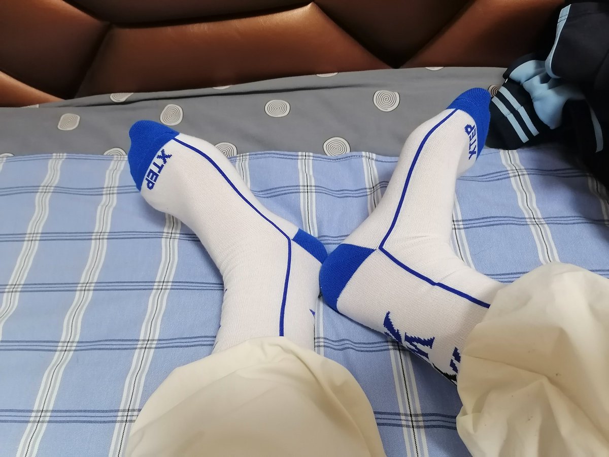 Tactical大兔 tweet media