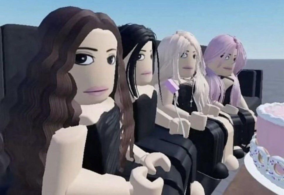 rikiavenue's tweet image. 😭😭😭