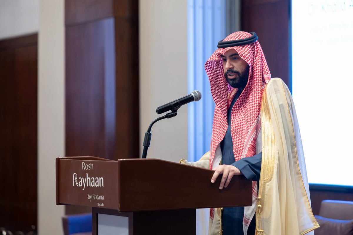 مجموعة فقيه للرعاية الصحية tweet media