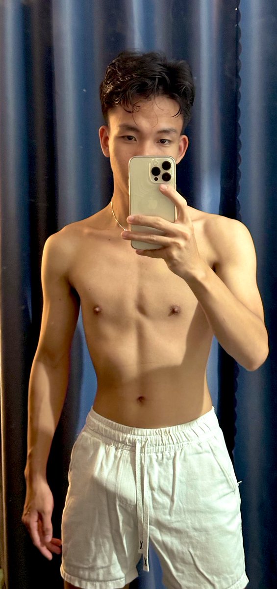 Đức Chí (@chikethiet) tweet media