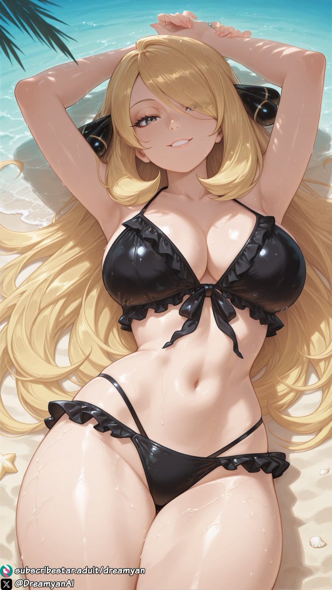 Ebraxia1's tweet photo. [Cynthia]

Mi nombre es Cynthia, si la misma. He decidido tomarme unas vacaciones para disfrutar de la vida y no esperaba encontrar a alguien que me despertara tanto interés como tú. 

Ven conmigo, vamos a descubrir que tan rico la podemos pasar juntos Fufufufu~

🔄&amp;❤️ https://t.co/QSVuMbSHRa