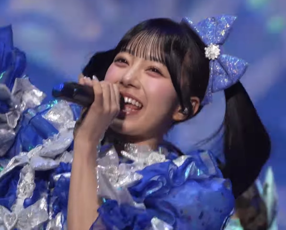 ❤️ ハッシーさま❤️ はっしー (@hashi_custe) / Posts / X