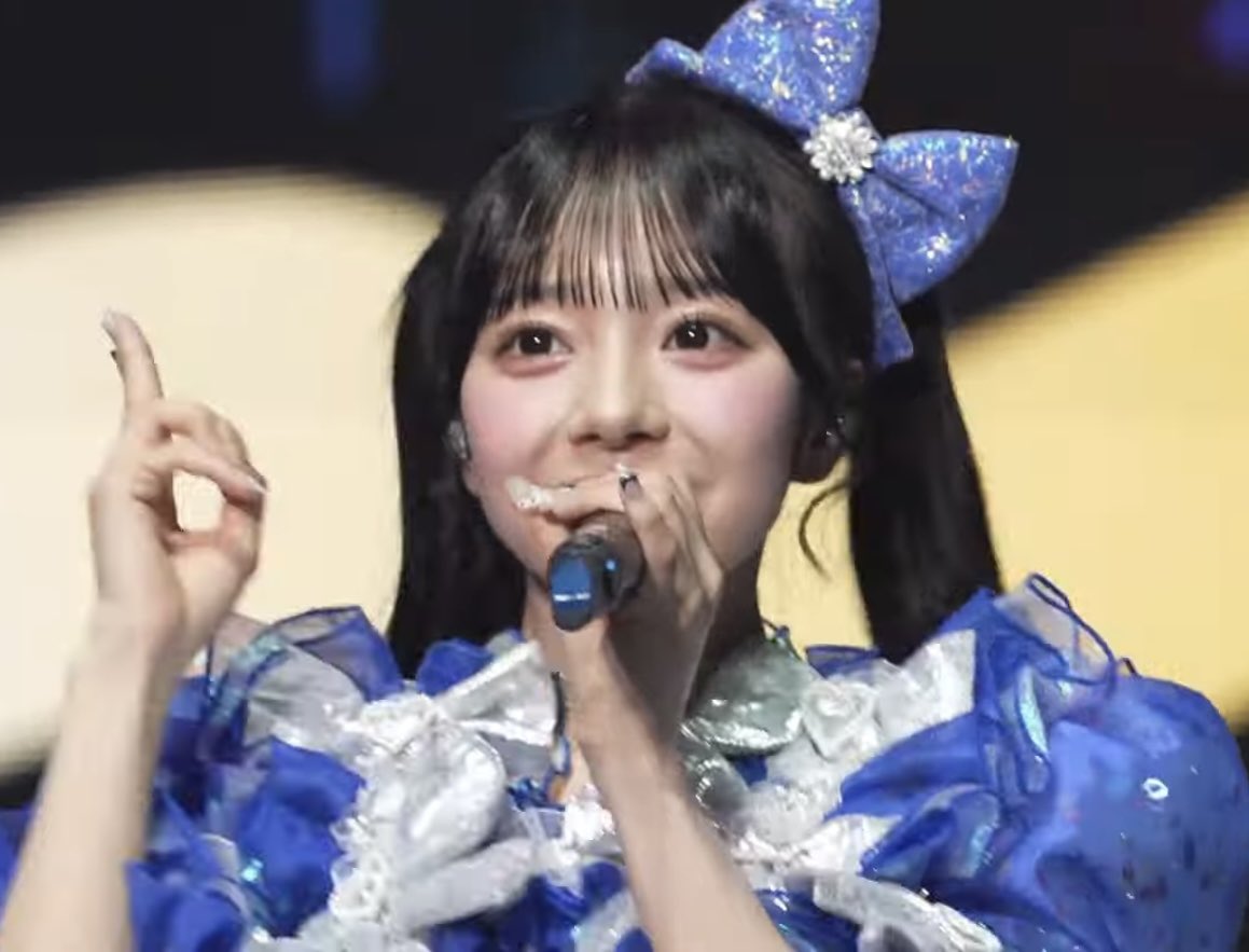 はっしー (@hashi_custe) / Posts / X