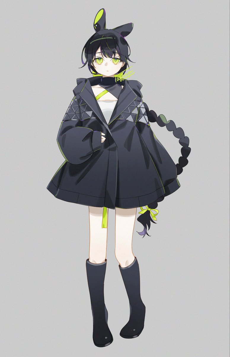 たがわ tweet media