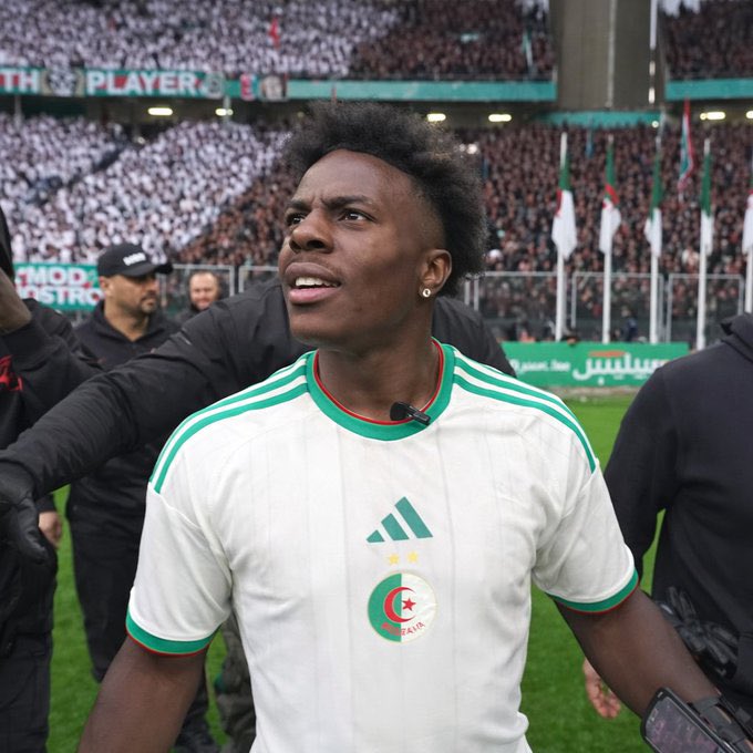 FRENCHRAPUS 🇺🇸 tweet media