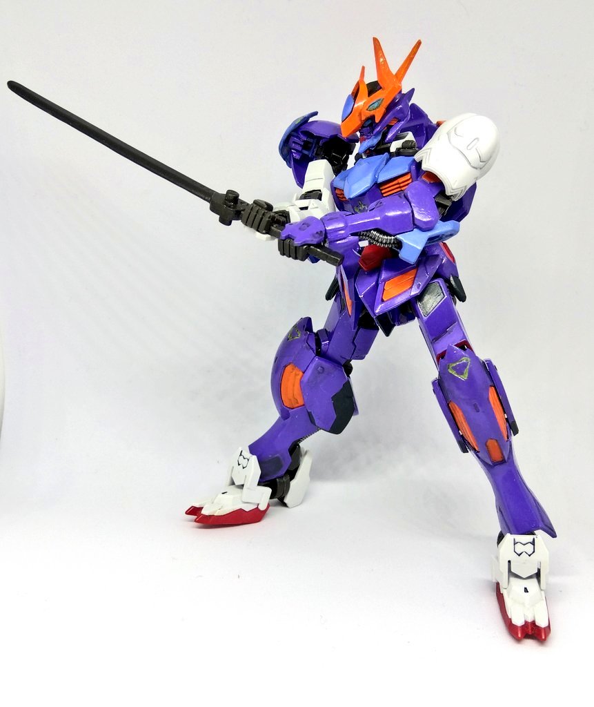 ぼんぼやG(げ〜) (@TK13z) / Posts / X