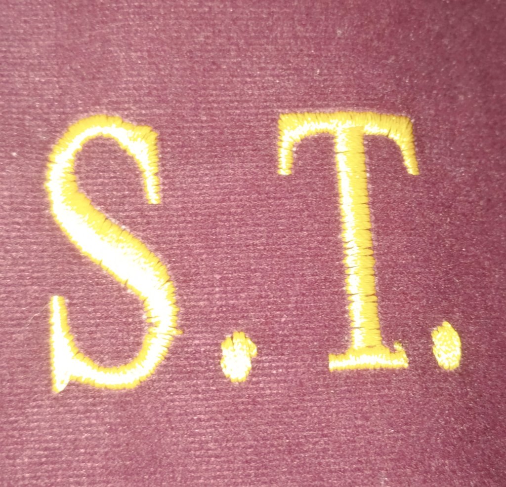 studyreallyfun's tweet image. Dengan ini tujuan awal dari acc ini dibuat aka studtwt sudah tercapai 💖