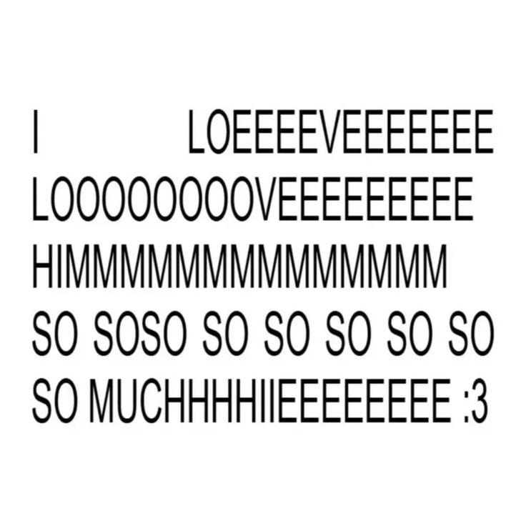 ★ (@luvhbinie) on Twitter photo 