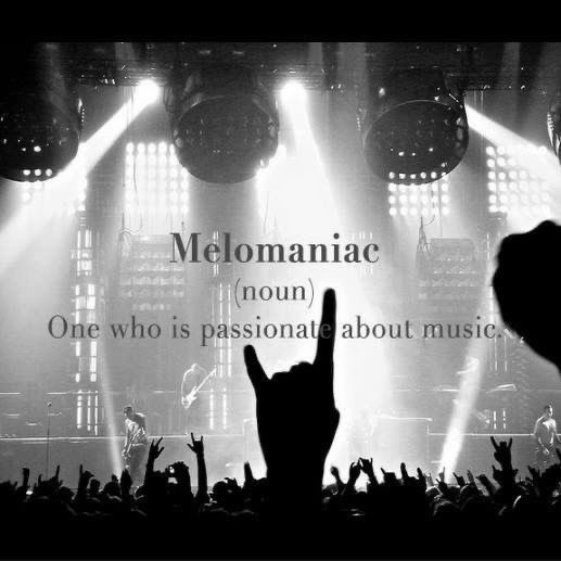 Techsploited's tweet image. 