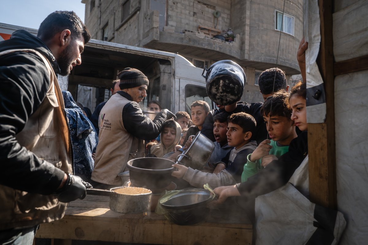 Samer AbdelJaber tweet media