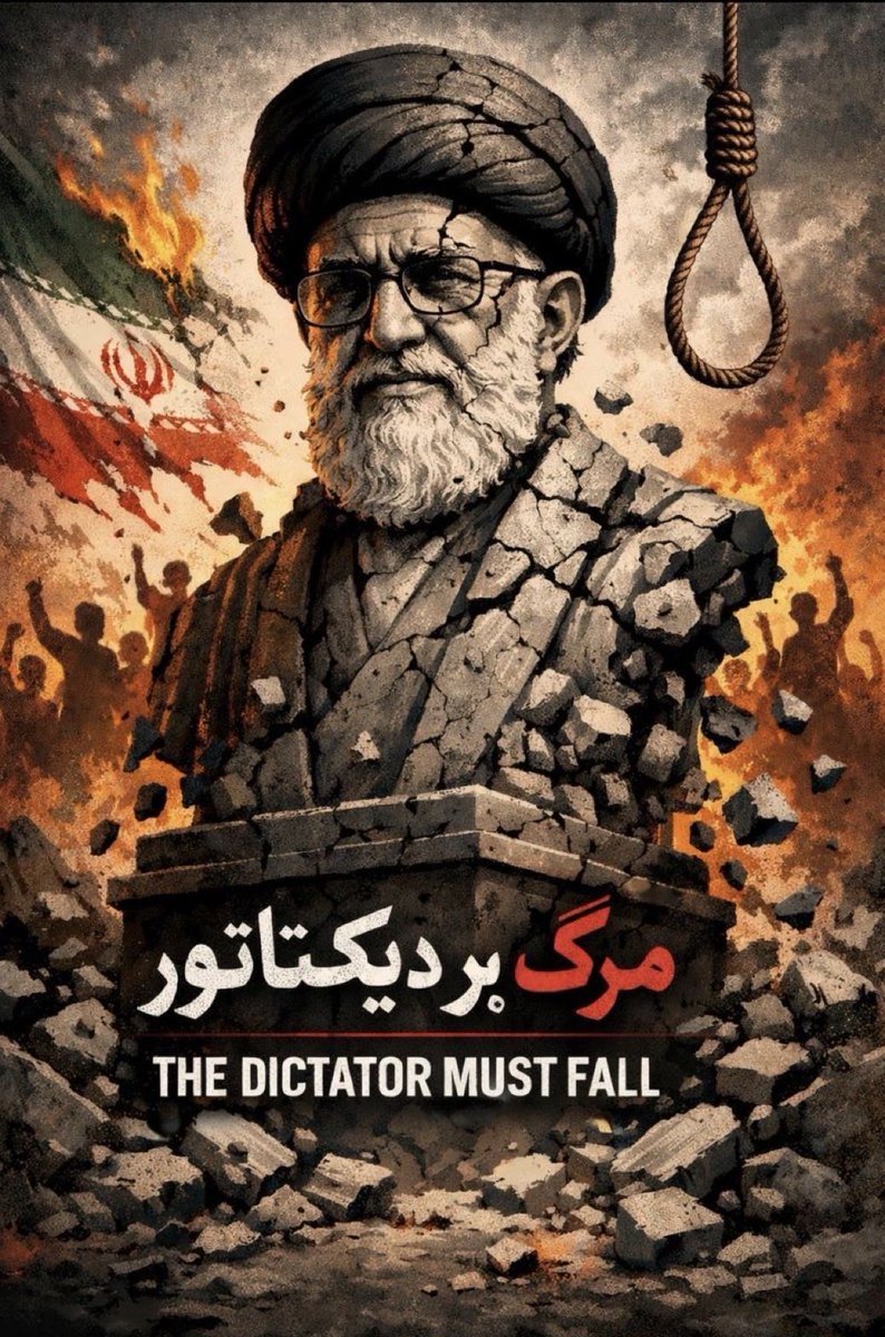 Liza Rosen (@lizarosen0000) on Twitter photo 