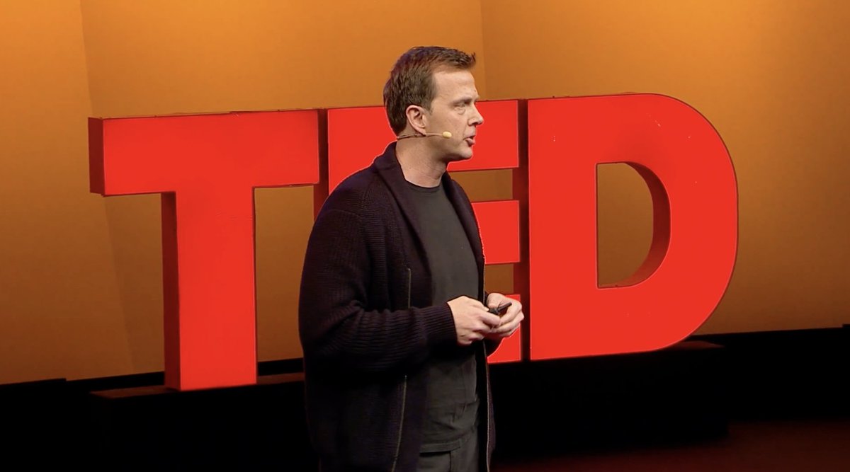 Algorand CEE (@Algorand_CEE) / Posts / X