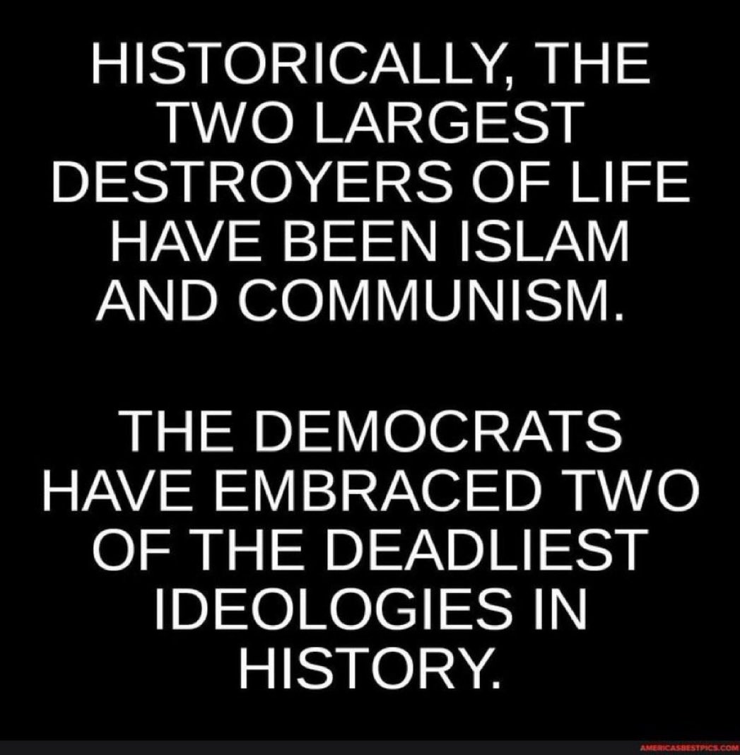 GuntherEagleman's tweet image. 💯💯💯