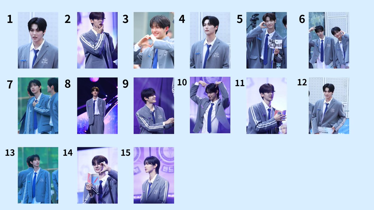 familiezcafe's tweet image. &amp;lt; 작전명 : 밴드사기단 &amp;gt;

♬ 패밀리즈 응원카페 통신판매
♬ 1/18 21:40 ~ 1/31 23:59
♬ witchform.com/deposit_form.p…

#rt 추첨 한분께 원하시는 상품 하나를 보내드립니다!

#패밀리즈 #장한음 #강우진 #정상현 #최립우 #사기아니고_밴드맞습니다