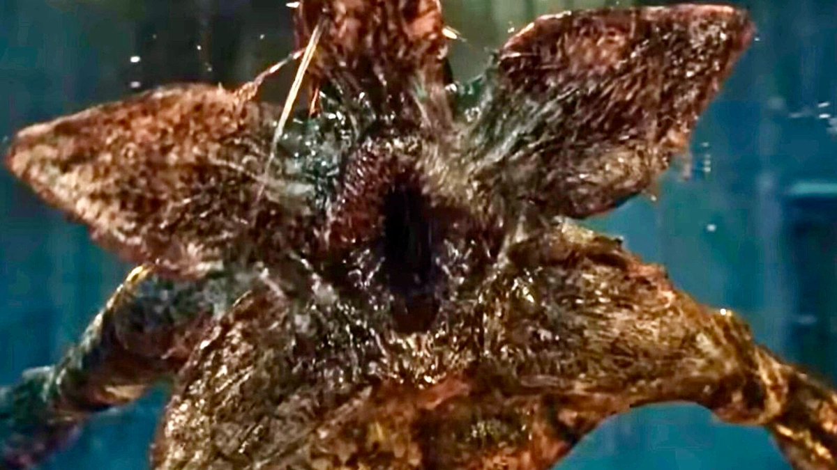 Stranger News tweet media