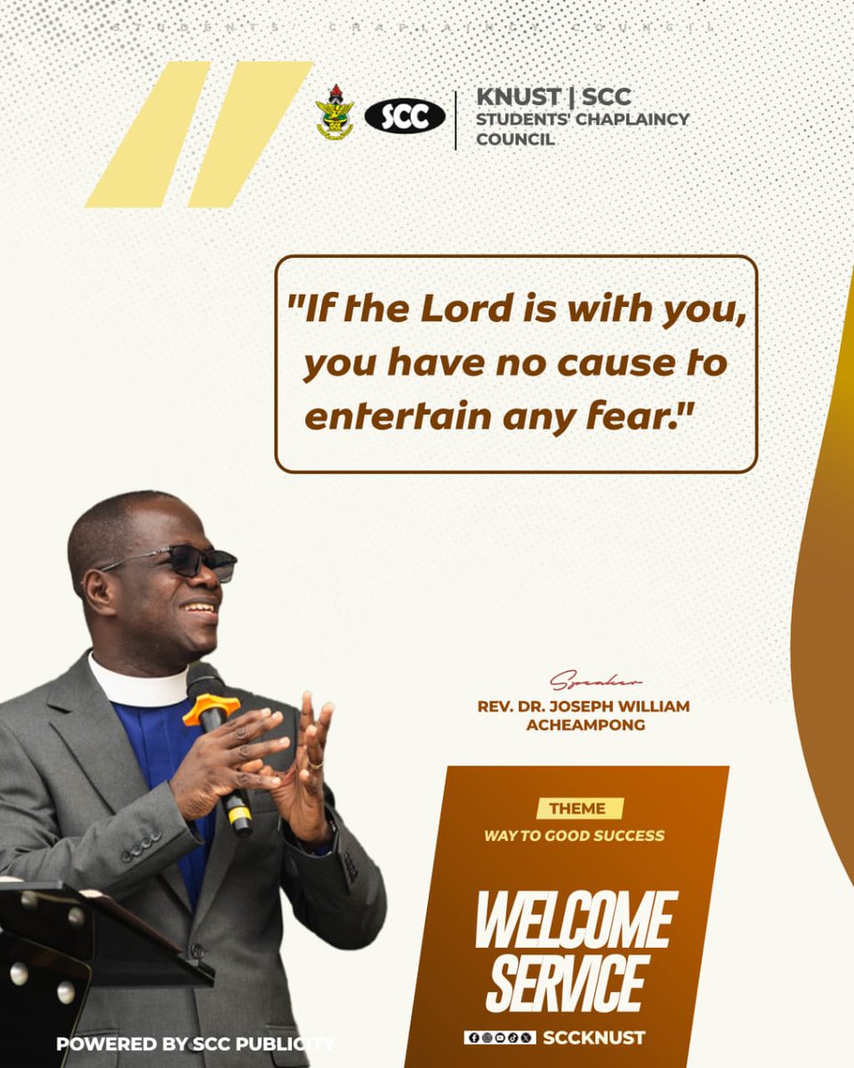 This is more than a message; it’s a divine encounter.🥳
May your heart be strengthened by the Truth of God’s Word.🤲
#Unity_ofthespirit
#Unity_ofthefaith