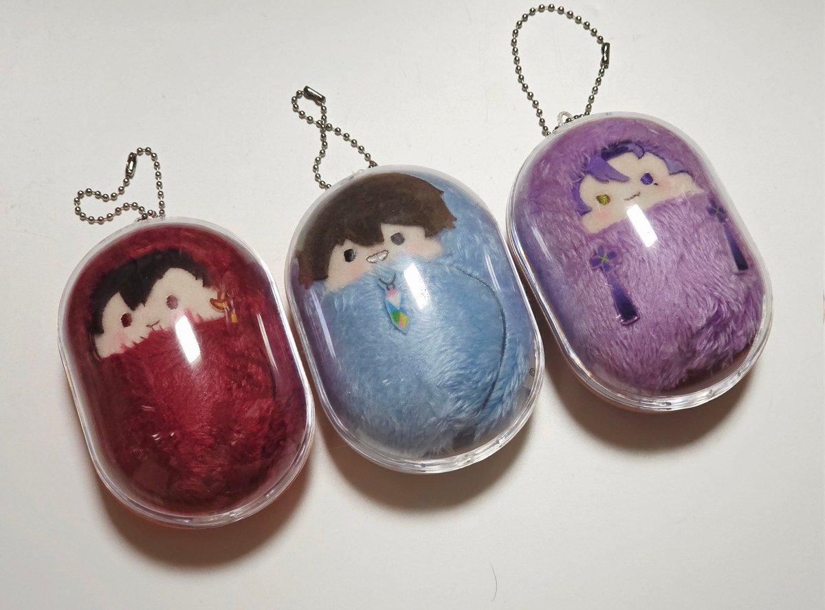 Lusy🐍🐆🦊 tweet media