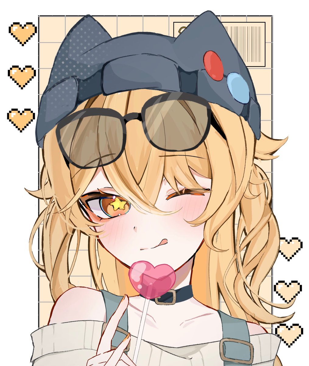 haru_sakura3915's tweet photo. ヤフォダ💫 https://t.co/NiLuRyI5A3