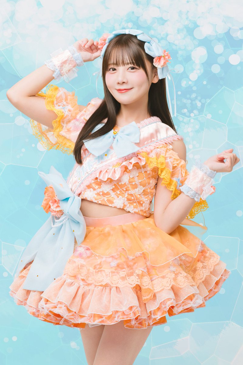 chaider_info's tweet image. ■━━━━━━━□
┃ WithLIVE情報  ┃
□━━━━━━━■

《1/19(月)21:30〜受付開始！》

🗓1月22日(木)
WithLIVEオンライン1on1トーク会
★1枠2分1,500P

22:00〜22:30 まり
withlive.jp/cast.php?id=vn…
※おひとり様3枠まで購入可
※前日21:00〜制限解除(時間は前後する場合がございます)…