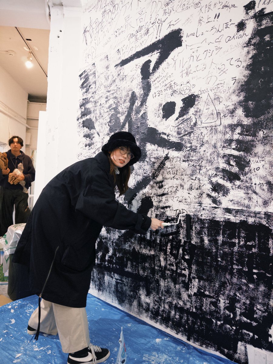 coco (@coco_coco_chan) / Posts / X