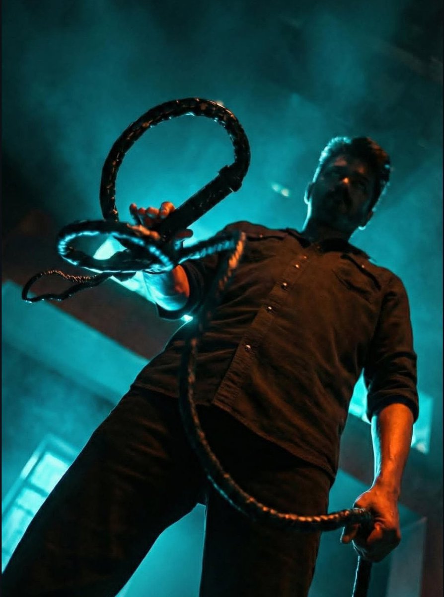 Bangalore Tamil Pasanga ™ tweet media