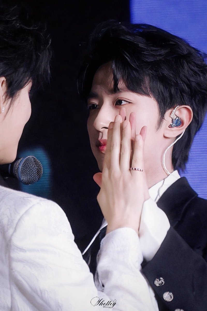 shelley_sheng tweet media