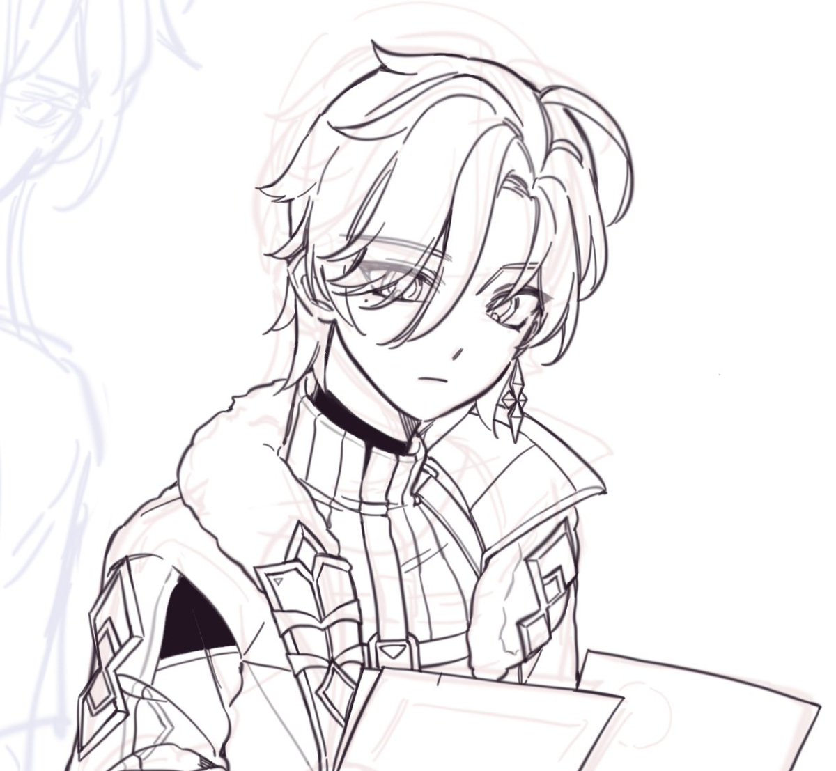 청어𐂂 (@cheongeo_45) on Twitter photo 