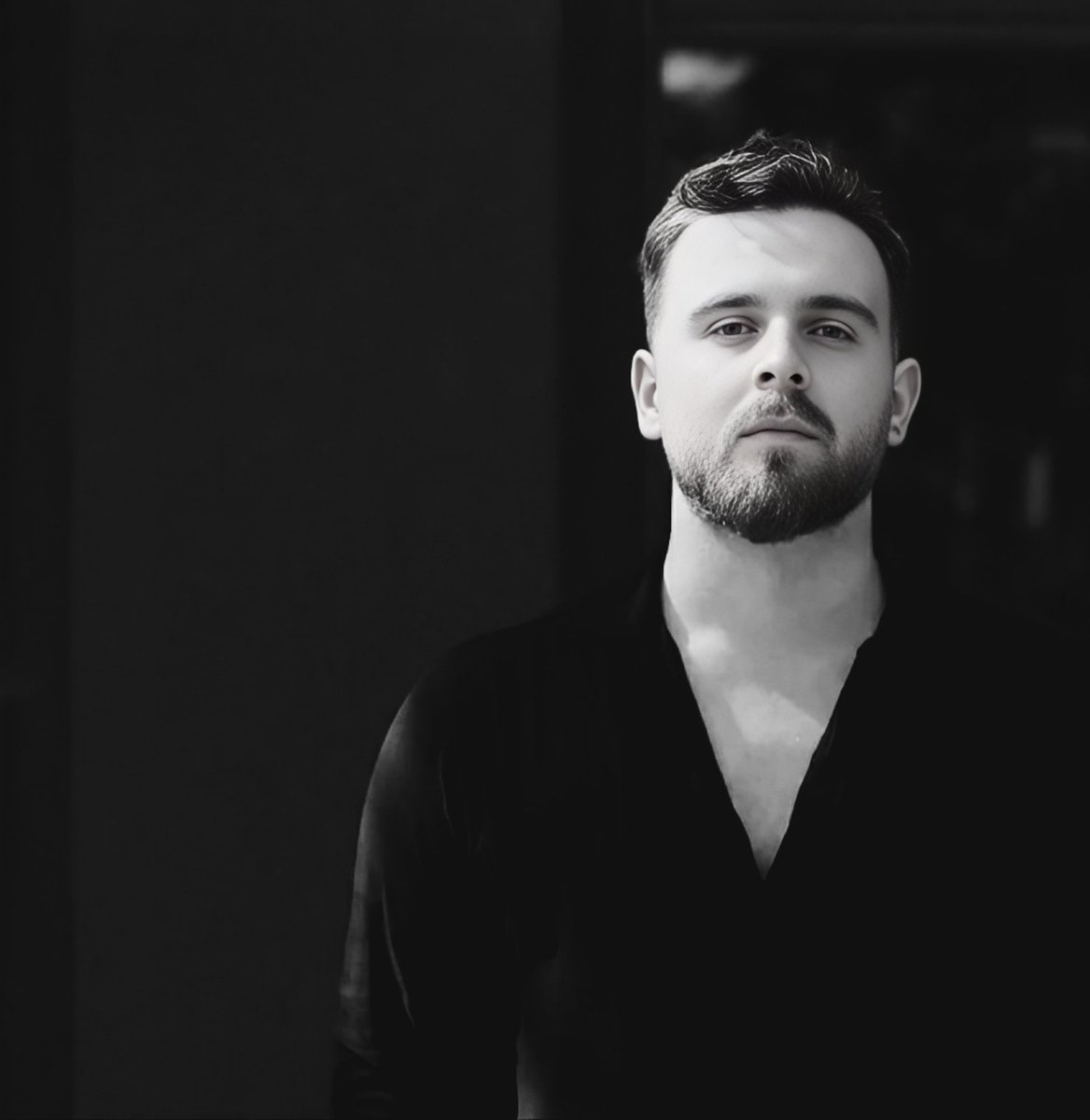 Erfan Soltani 🥀💔

I’m sorry.