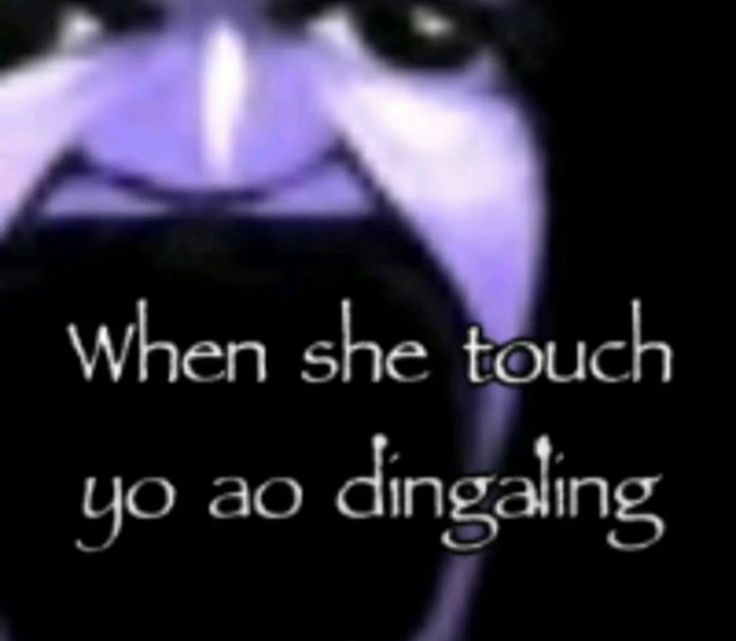 (Forsaken)
"Being a forsaken dev gotta be awkward as fuck 😭😭 not a single person wants to be there"