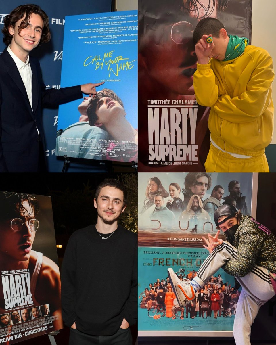 agirlfromperth's tweet photo. these pics of timothée chalamet <3 https://t.co/ATW4kxcFMH