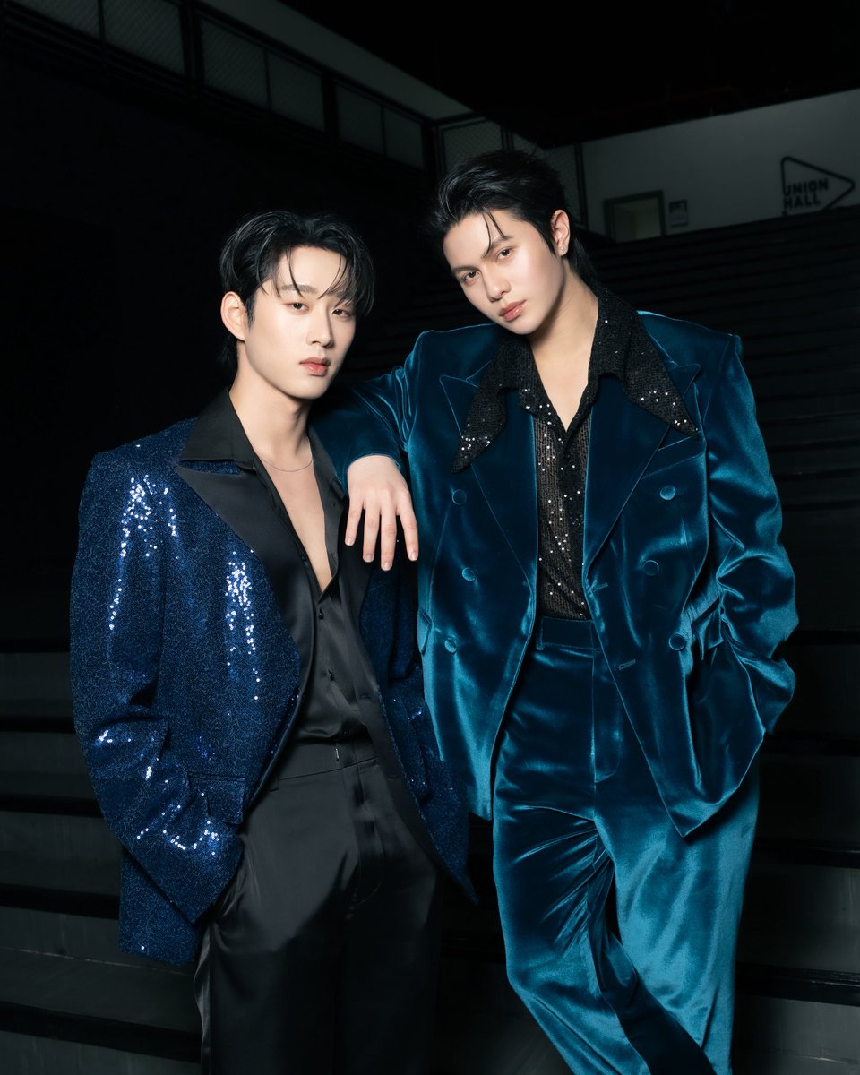 GMMTV's tweet image. LET’S PARTY "ME AND THEE AFTER PARTY" 🥂✨ #MeAndTheeSeriesAfterParty

Buy Live Streaming Tickets 👉 shorturl.at/HwZMa

#MeAndTheeSeriesFinalEP
#GMMTV