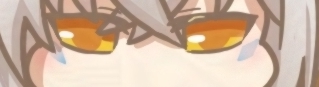 YamiYuki tweet media