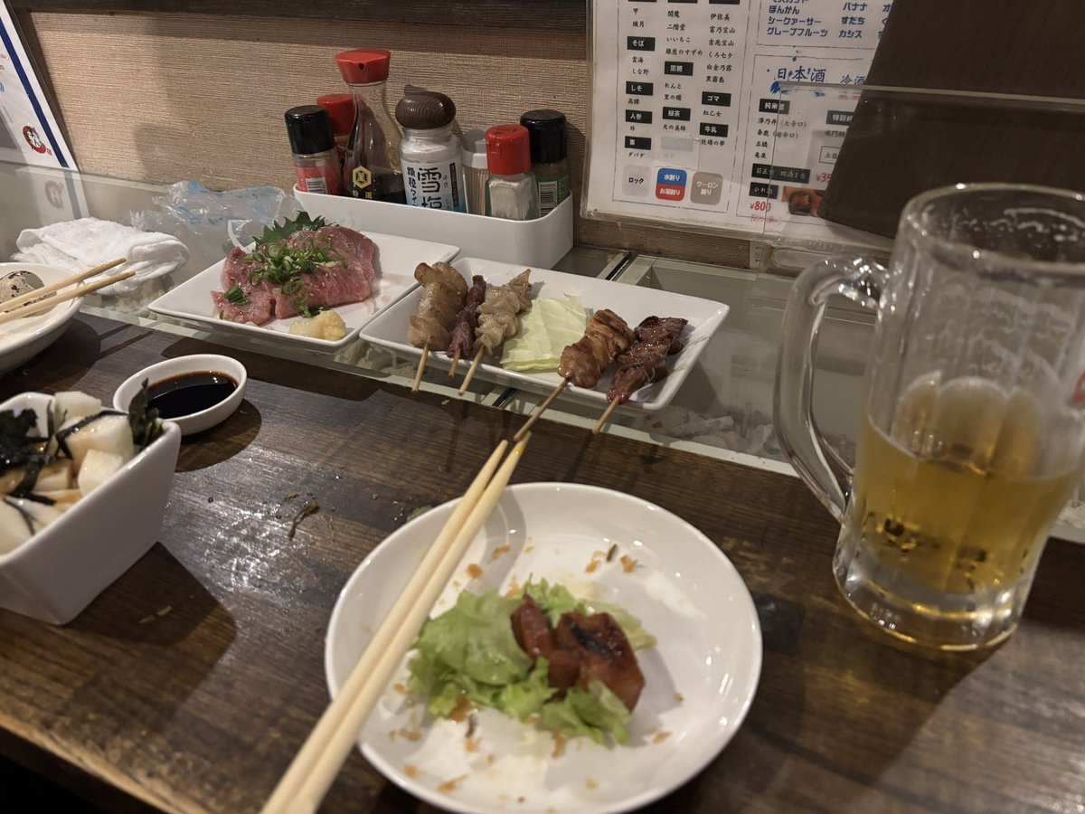 山田サングラスこーしニキ😎 tweet media