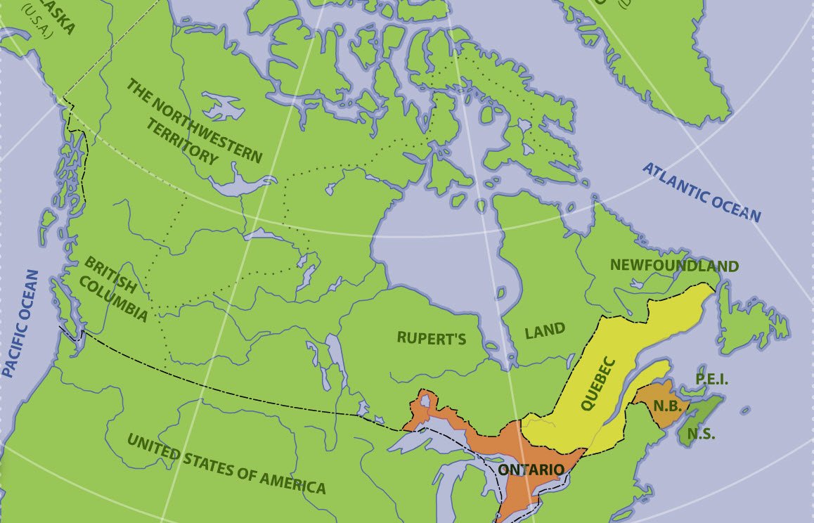 doconnor tweet media