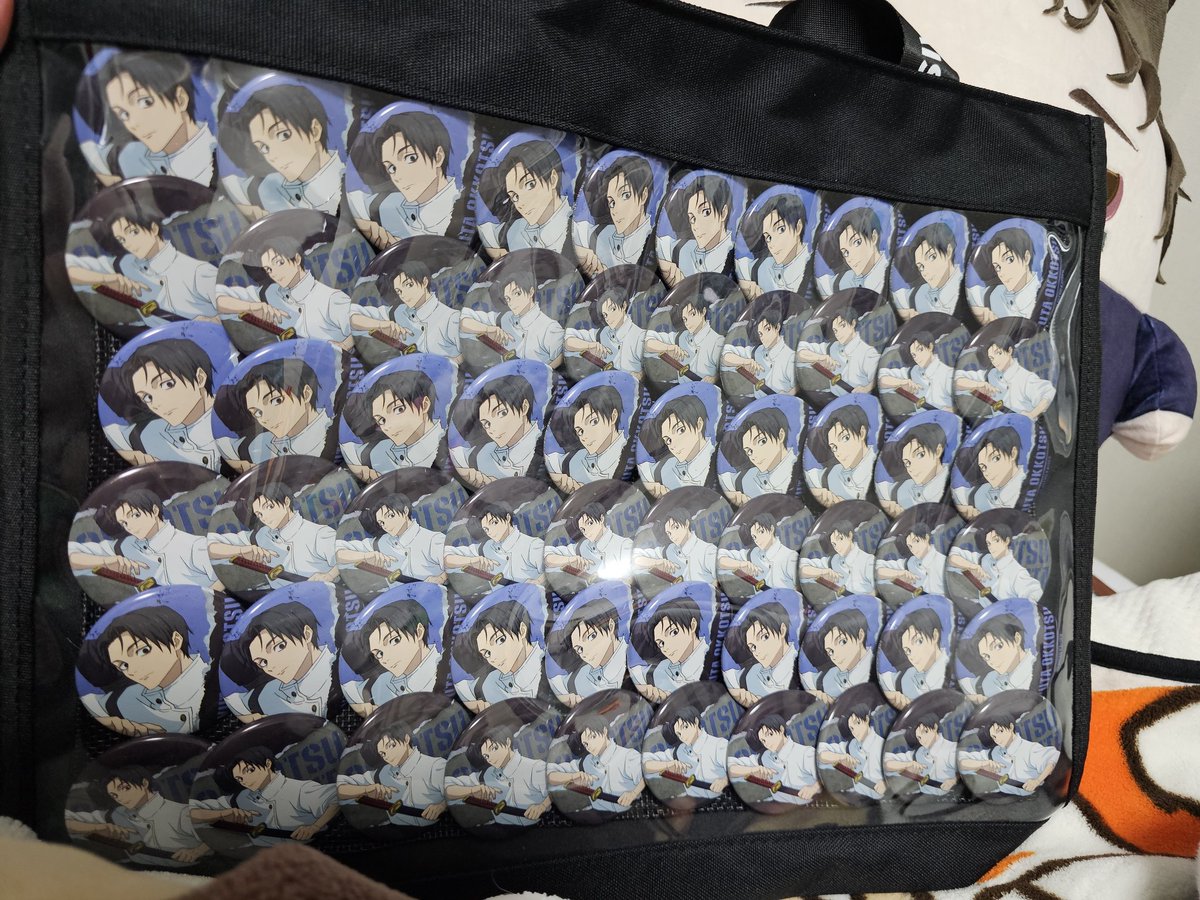 終わりました！！！頑張った！！！
現場ないのに！！！予定ください！！！