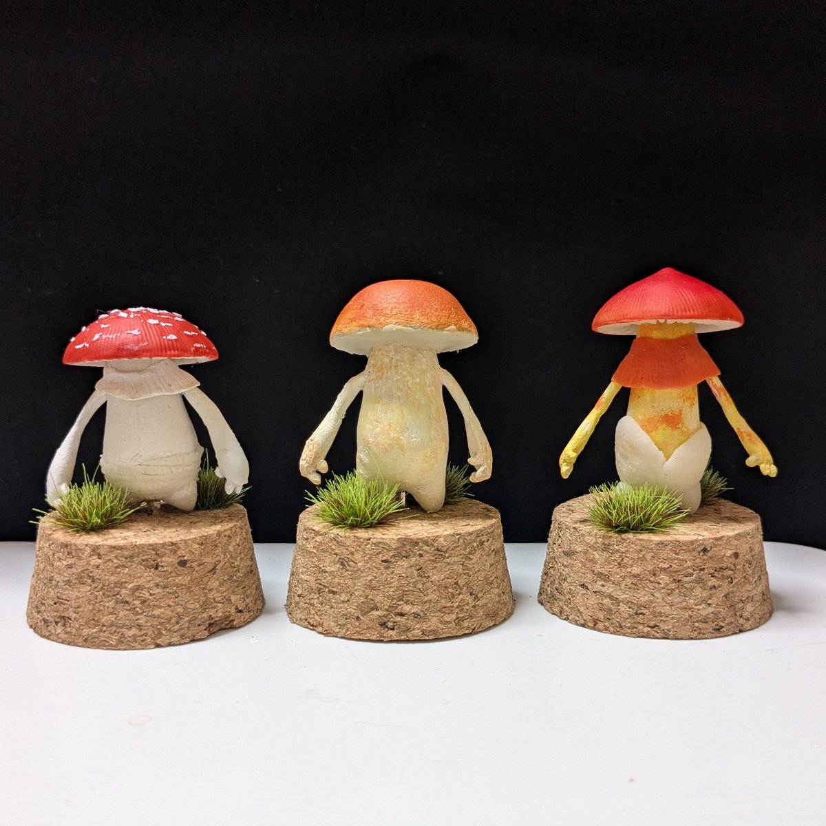 トミー（Tommy） (@0vkkE7zR7tIl8ee) / Posts / X