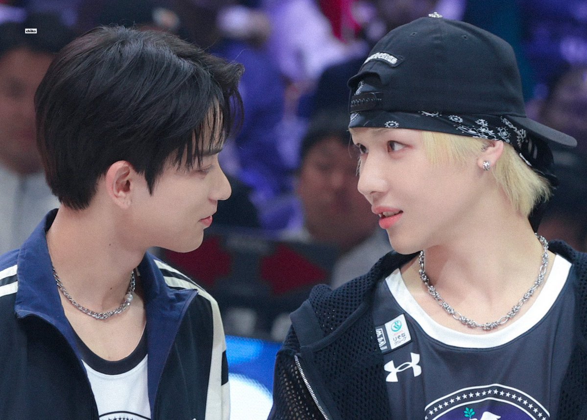 역키잡같은게 실제할리가 없잖아…..