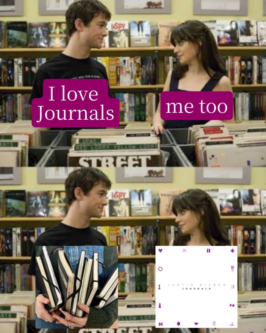 biebsdevotions's tweet image. 