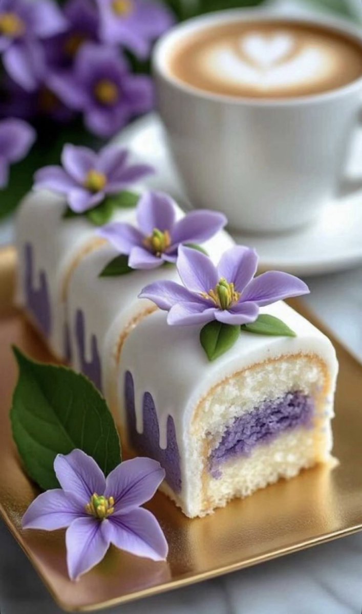 #مساء_الرضا_والسعاده💜