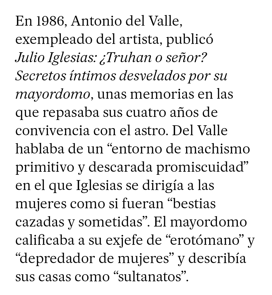 manuelansede's tweet image. Por @martinbianchi 
elpais.com/sociedad/2026-…