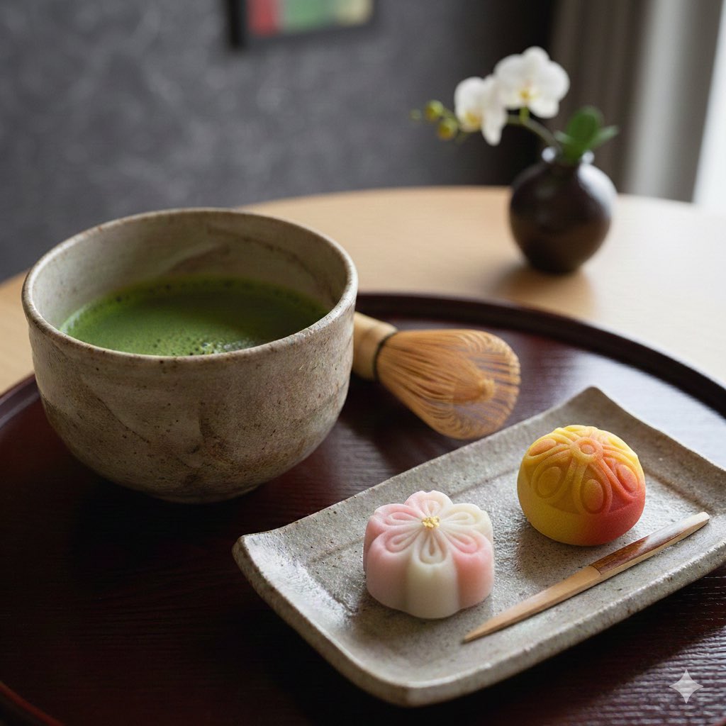 menya_joutarou's tweet image. 麺屋承太郎プロデュース

『麺カフェ花京院』

2026年2月14日オープン！

麺屋承太郎とは一味違う、ラーメン+カフェのくつろぎスペース、どうぞご期待ください😊

370-0854
群馬県高崎市中居町3-30-22

instagram.com/p/DTosOOaE24s/…