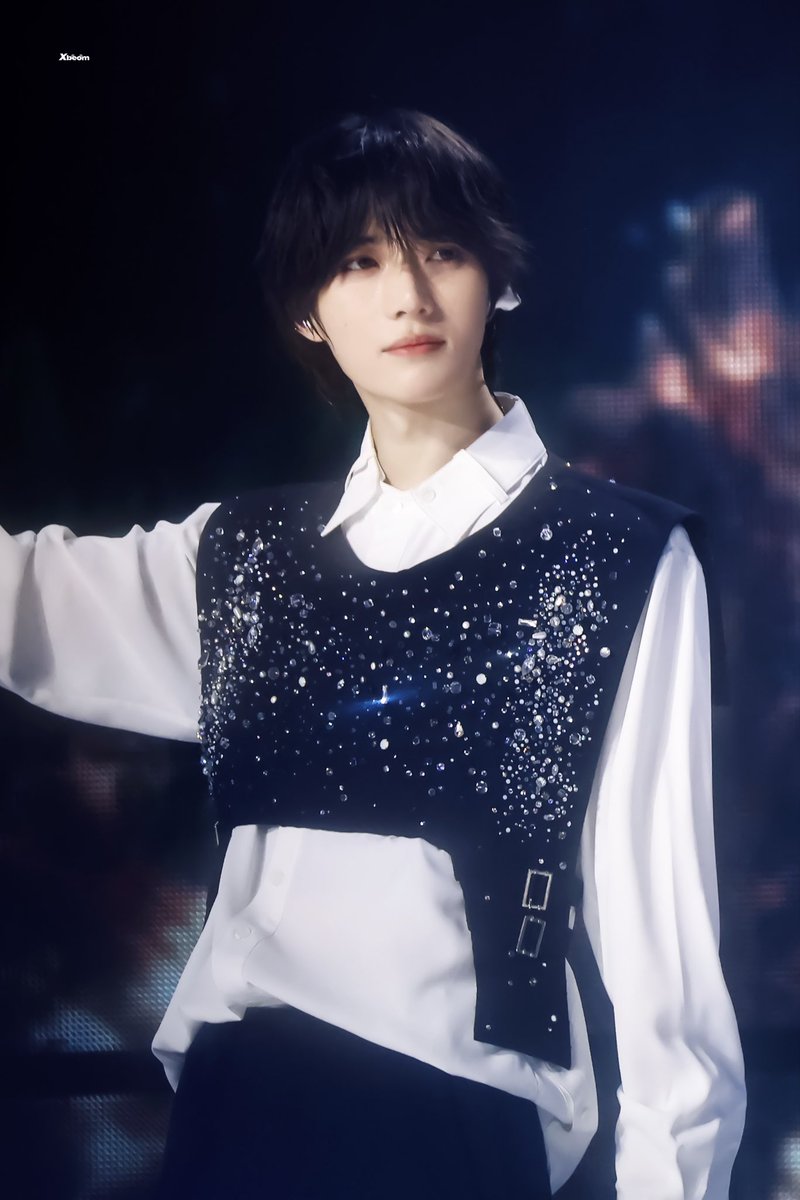 260118
 #범규 #BEOMGYU #TXT #TOMORROW_X_TOGETHER