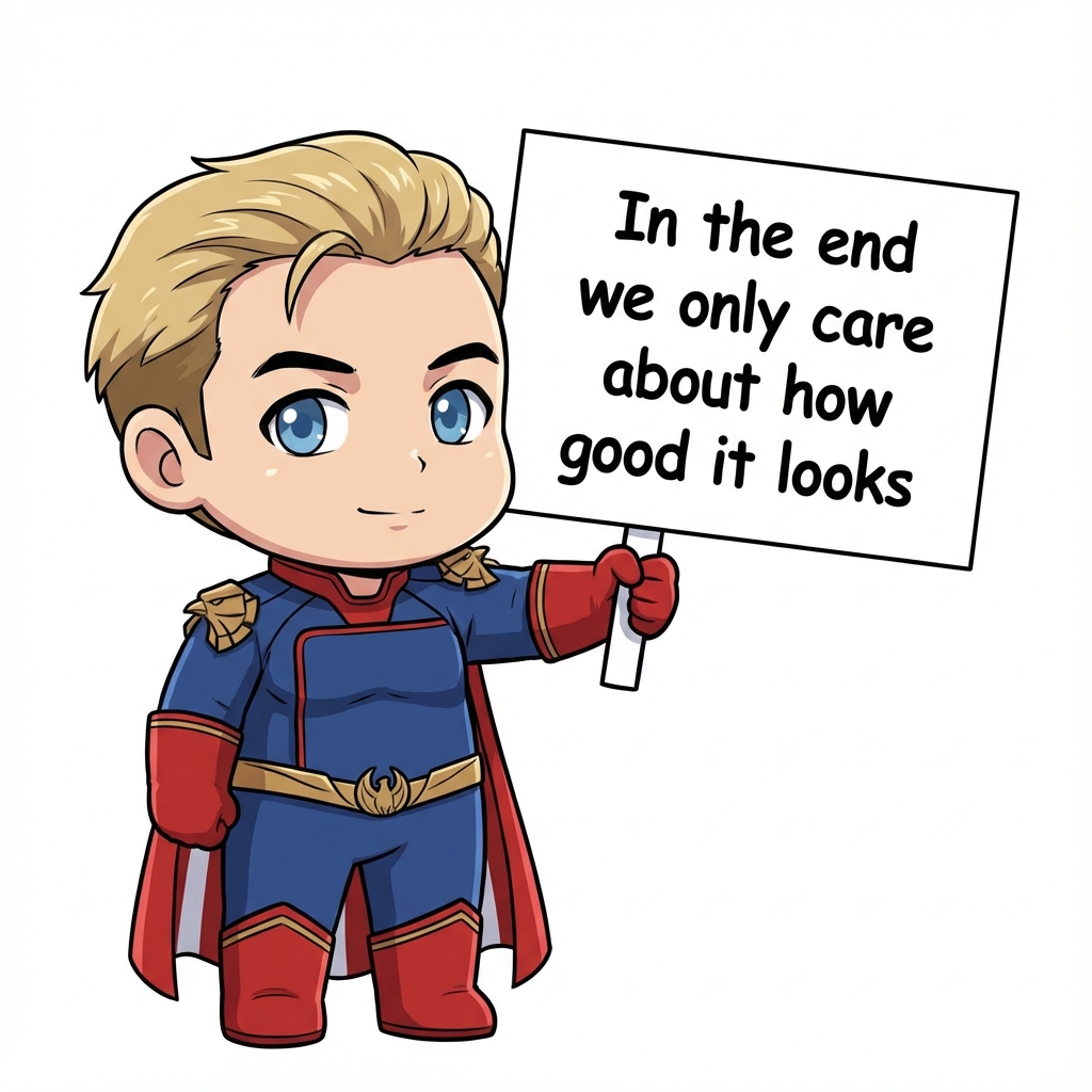 Novux AI tweet media