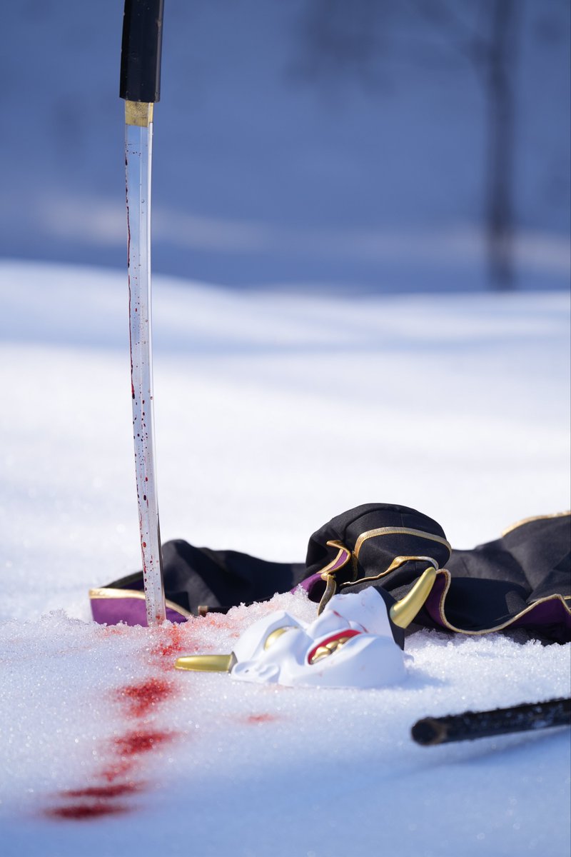 #ラコロール余呉の集落

撮影してきました。