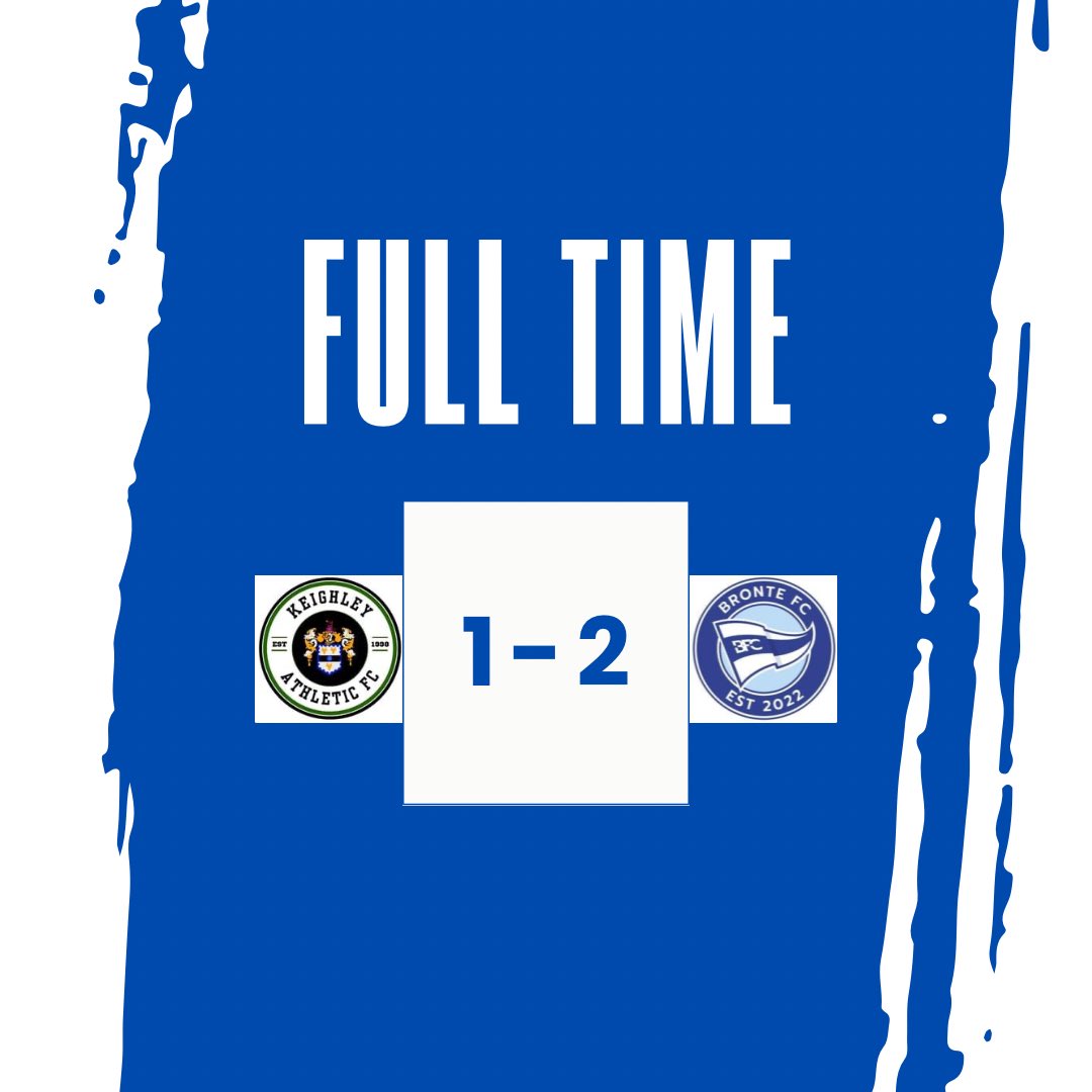 Well deserved win🤩⚽️