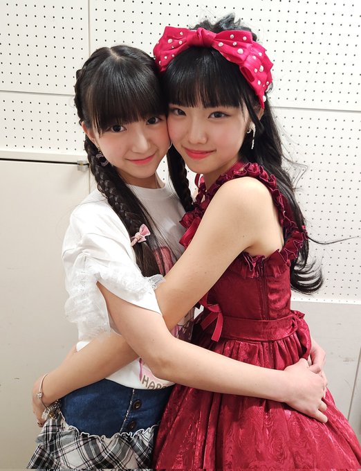 Twitterのコスプレ画像34