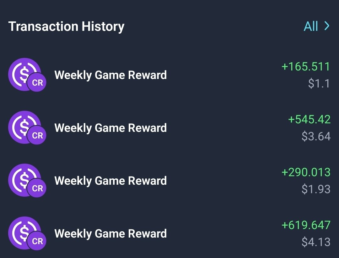 The 14th week MF challenge of <a href="/moonwalkfitness/">Moonwalk Fitness 🌓👟</a> Season 1 is just insane! ✌️ Over 1620 $MF tokens received (11$).

Join us : referral code ufvczido go.moonwalk.fit/?r=ufvczido