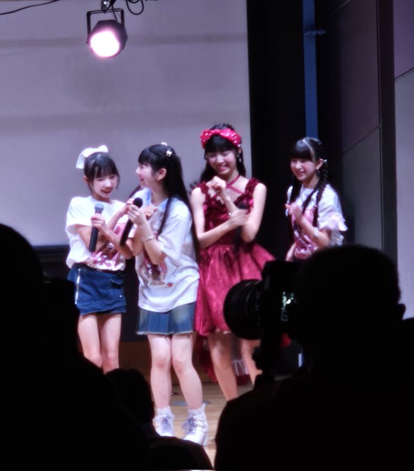 Twitterのコスプレ画像36