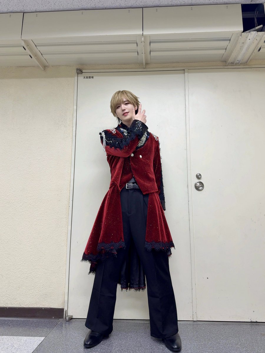 綾野れん( ReLIT )💫 (@ayanoren_ReL) / Posts / X