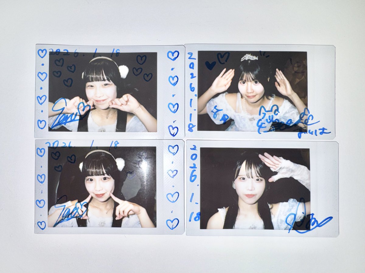 ma_junpei's tweet image. 1/18
感情線は時をこえて

感情線は時をこえて1月定期公演 -蒼天- @ 心斎橋KuRaGe